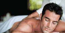 Anjie Day Spa - Attractions Brisbane 1