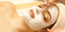 Anjie Day Spa - Attractions Brisbane 2