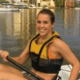 River Life - Attractions Brisbane 0