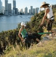 River Life - Attractions Brisbane 1