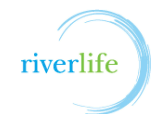 River Life - Attractions Brisbane 3
