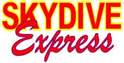 Skydive Express - Attractions Brisbane 0