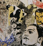 Woolloongabba Art Gallery - Attractions Brisbane