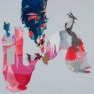 Edwina Corlette Gallery - Attractions Brisbane 3