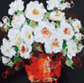 Red Hill Galleries - Attractions Brisbane