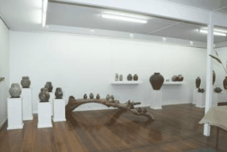 Circle Gallery - Attractions Brisbane 3