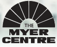 The Myer Centre - Attractions Brisbane