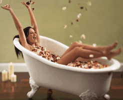 Toowong Village - Attractions Brisbane