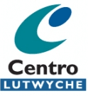 Centro Lutwyche - Attractions Brisbane