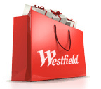 Westfield - Chermside - Attractions Brisbane