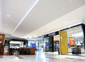 Calamvale Central Shopping Centre - Attractions Brisbane 0