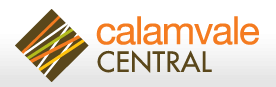 Calamvale Central Shopping Centre - Attractions Brisbane 1
