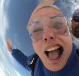 Simply Skydive - Attractions Brisbane
