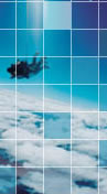 Simply Skydive - Attractions Brisbane 1