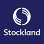 Stockland - Cleveland