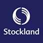 Stockland - Cleveland - Attractions Brisbane 0