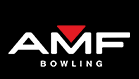 AMF Bowling - Mount Gravatt - Attractions Brisbane