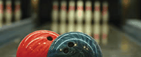 AMF Bowling - Capalaba - Attractions Brisbane 1