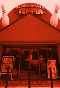 Logan City Tenpin Bowling Centre - Attractions Brisbane 1