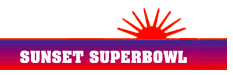 Sunset Superbowl - Toowoomba - Attractions Brisbane 2