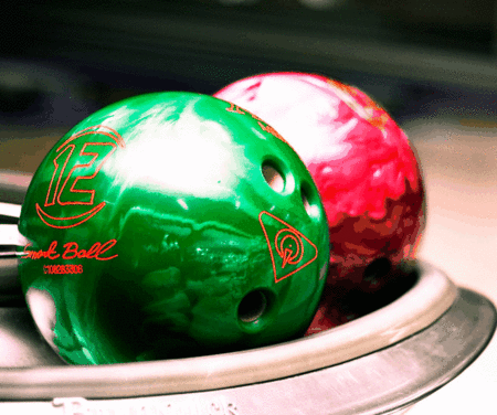 Caboolture Bowl  Mini Golf - Attractions Brisbane