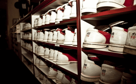 Caboolture Bowl & Mini Golf - Attractions Brisbane 1