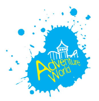  Attractions Brisbane