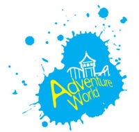 Adventure World - Attractions Brisbane