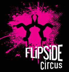 Flipside Circus - Attractions Brisbane 0
