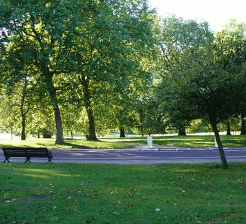 Mount Cotton QLD Attractions Brisbane