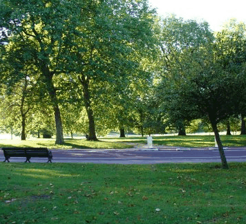 Fort Lytton National Park - Attractions Brisbane