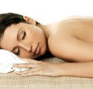 Lygon Dermedical Skin  Body Day Spa - Attractions Brisbane