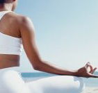 Richmond Wellness Centre - Attractions Brisbane