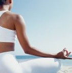 Richmond Wellness Centre - Attractions Brisbane 0