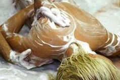 Exotique Massage - Attractions Brisbane 0