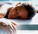 Exotique Massage - Attractions Brisbane 1
