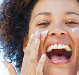 Skintrition Beauty Salons  Day Spas - Attractions Brisbane