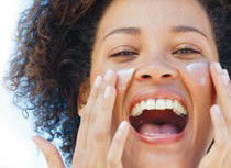 Albert Park VIC Attractions Brisbane