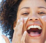 Skintrition Beauty Salons  Day Spas - Attractions Brisbane