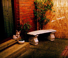 Westmeadows VIC Attractions Brisbane