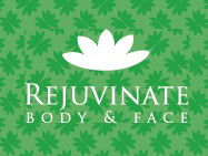 Rejuvinate Body & Face - Attractions Brisbane 0