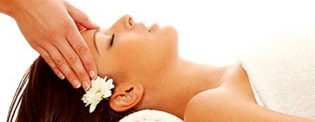 Rejuvinate Body & Face - Attractions Brisbane 1