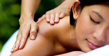 Rejuvinate Body & Face - Attractions Brisbane 2