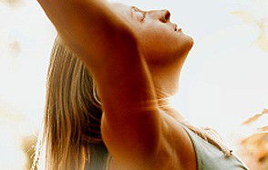 Rejuvinate Body & Face - Attractions Brisbane 3