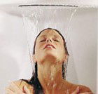 Beauty Essentials - Spa Face Body - Attractions Brisbane 0