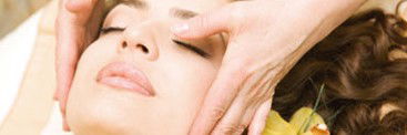 Beauty Essentials - Spa Face Body - Attractions Brisbane 1