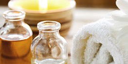 Beauty Essentials - Spa Face Body - Attractions Brisbane 2