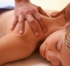 Elite Waxing Spa  Massage - Attractions Brisbane