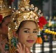 Thai Massage Therapies - Attractions Brisbane