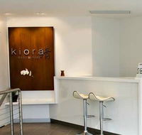 Kiora Medical Spa - Attractions Brisbane
